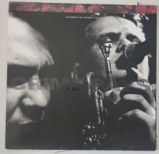 Element Of Crime - Crime Pays