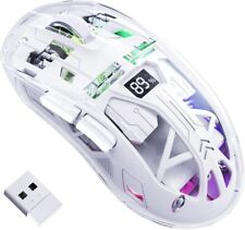 FREEWOLF A2 Kabellose