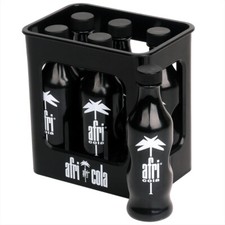 Tanner der kleine Kaufmann