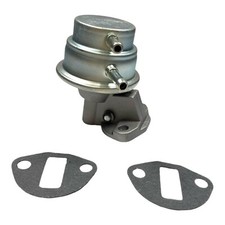 Benzinpumpe Pumpe mit