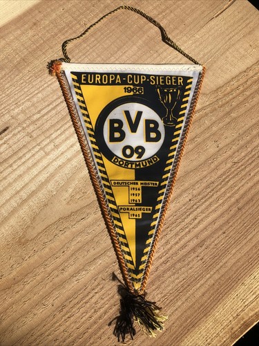 Borussia dortmund - borussia,