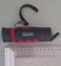 Teleskop Monocular Atlas for Men Fernglas