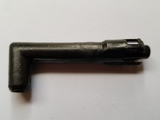 SAECO Brühgruppe Brüheinheit Trevi Chiara Vienna Spidem Auslaufrohr - NEU - H03