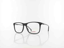 Brille Carrera 2012T 807