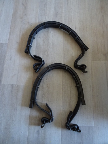 Original ddr - original,