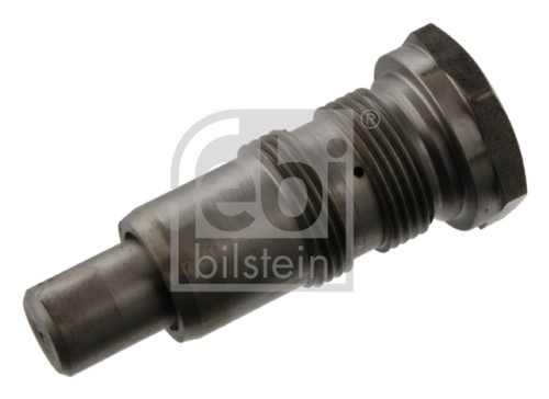 Steuerkettenspanner opel cih - steuerkettenspanner,