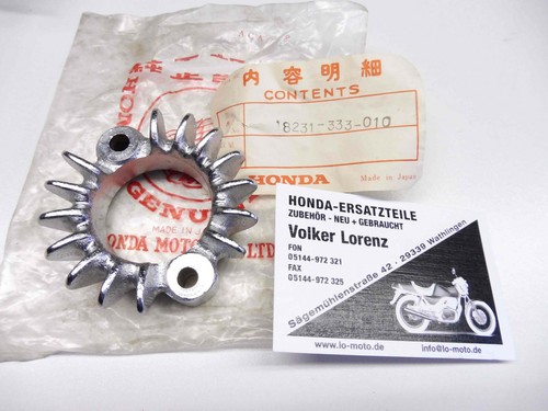 Neu orig honda - neu,
