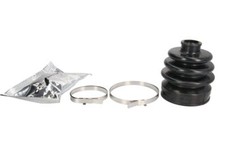 PASCAL Faltenbalgsatz