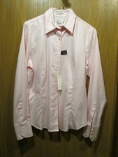 B.M. Company Blouse Makers