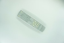 Ersatz Fernbedienung für