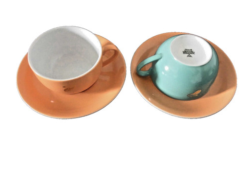 Espressotasse mitterteich - 2, x