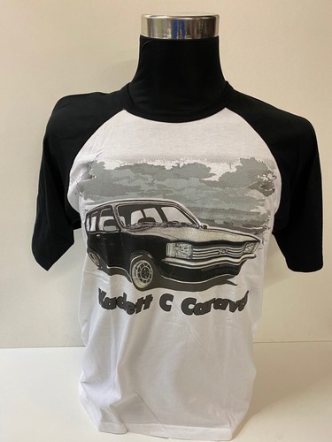 Opel kadett caravan - opel, c