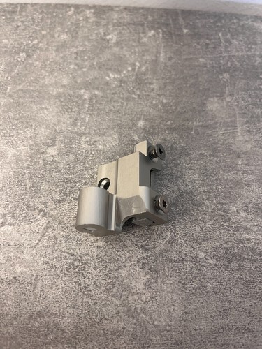 Schüco 243393 ecklager - schüco,