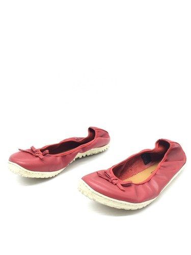 Zaqq suqar zapatos descalsos - zaqq,