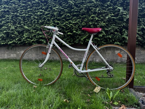 Centurion rennrad damen - centurion,