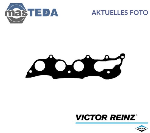 39471 dichtung - 71-39471-00,