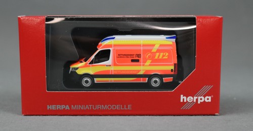 Herpa 099042 87 mb - herpa,