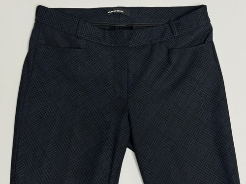 Cambio felicity stoff hose - cambio,