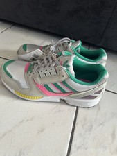 Adidas ZX 8000 IG3076 Neu Größe 41 1/2 UK 8