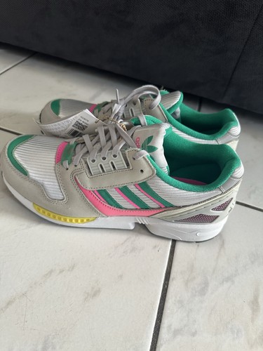 Adidas 8000 ig3076 - adidas,