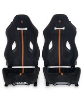 Ferrari 812 Superfast GTS