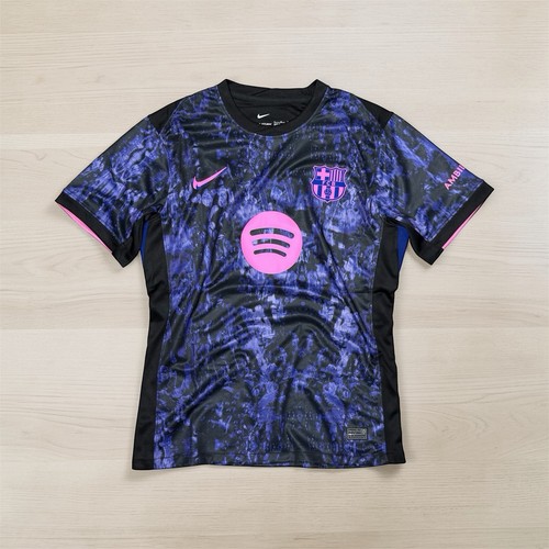 Barcelona away trikot - barcelona,