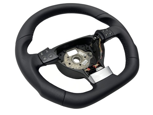 Tuning lenkrad lederlenkrad - tuning,