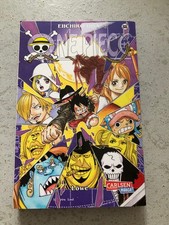 ONE PIECE Band 88 Carlsen Manga