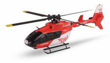 Amewi afx 135 drf - amewi, helikopter