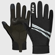 Winterhandschuhe wasserdicht