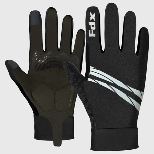 Winterhandschuhe wasserdicht