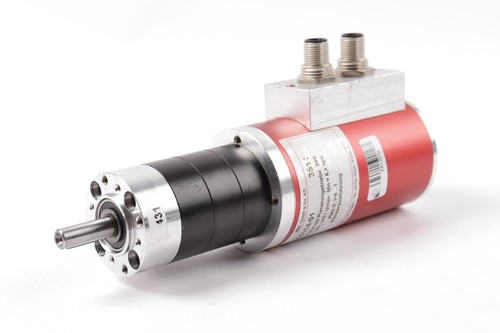 Ott motor mit - bl-motor,