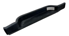 Einstieg - t4,