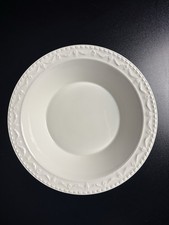 KPM BERLIN KURLAND Schale rund