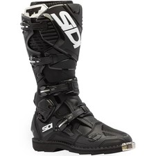Sidi Motocross-Stiefel