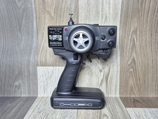HPI TF-3 RC Funksender AM