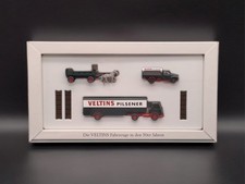 Wiking 1:87 Die VELTINS