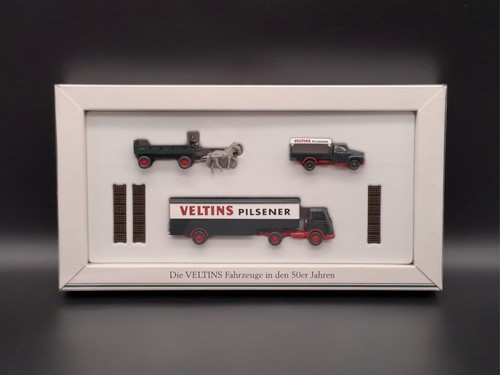 Wiking die veltins - die,