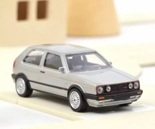 Norev 84066 | Volkswagen |