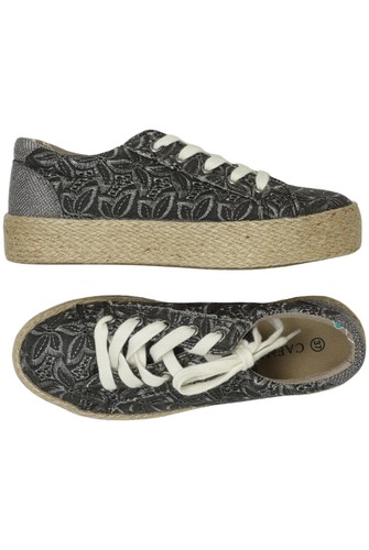 Cafenoir sneaker damen - cafenoir,
