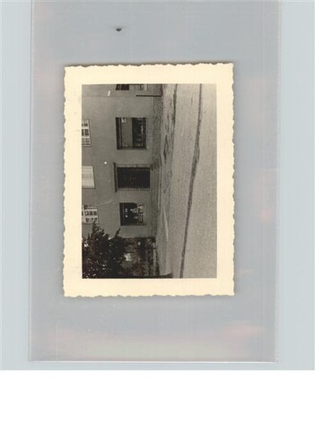 Falkensee haus - falkensee,