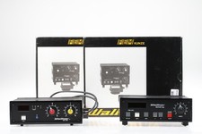 WALLNER Report 304 mit Wallner