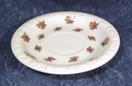 Rosenthal maria kleine - maria,