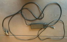 Samsung Laptop Netzteil 90W  19V 4.74A AA-PA1N90W / BA44-00233A für NP R Serie