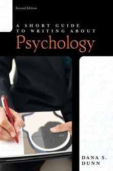 Short guide writing about - guide, to