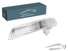 BLINKLEUCHTE BLINKER SPIEGEL RECHTS FÜR FORD FOCUS MONDEO IV 1x ORIGINAL VEGO