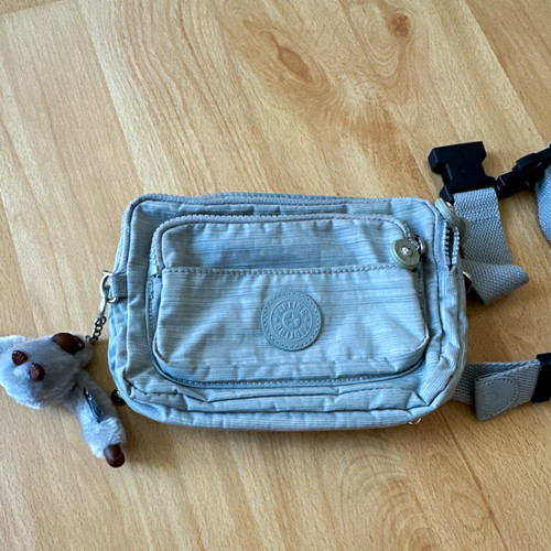 Kipling