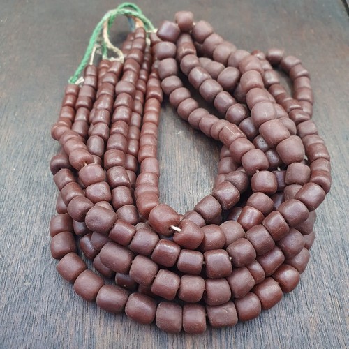 Alte afrikanische antik - alte, stil