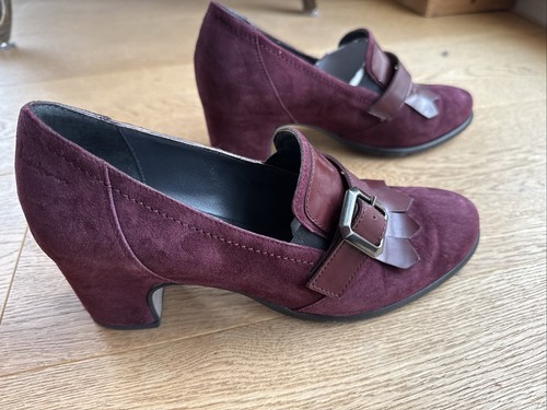 Katrin made in - katrin,