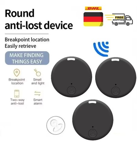 Bluetooth tracker auto - bluetooth,